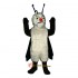 Lightening Bug Mascot Costume Cosplay