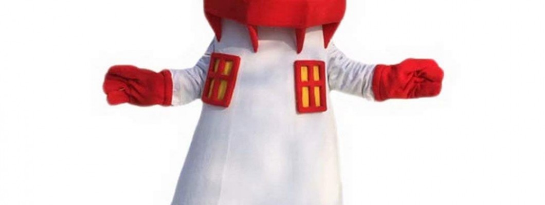 The Future of Mascot Costumes: Trends and Predictions in the Industry