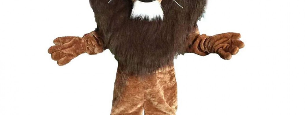 The Legal Considerations When Using Animal Images in Your Mascot Costume Design