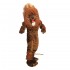Lion King Mascot Costume Cosplay