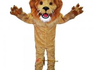 Case Study: How One Company Revived Its Image with a Pig Mascot