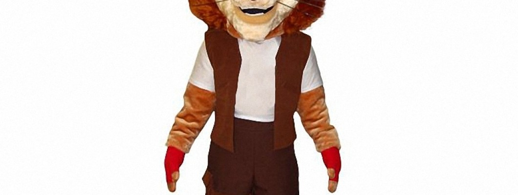 The Psychology Behind the Popularity of Chicken Mascot Costumes