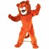 Lion Power Cat Mascot Costume Cosplay