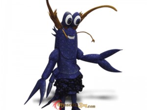 Bird Mascot Costume Contests: Showcasing Talent and Creativity