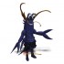 Lobster Mascot Costume Cosplay