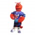 Lobster Mascot Costume Cosplay