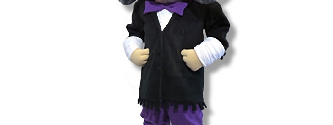 The Evolution of Monkey Mascot Costumes: From Ancient Times to Modern Day