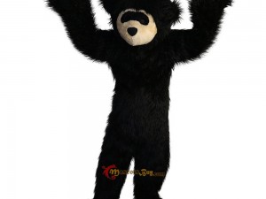 How to Add Sound Effects to Your Lion Mascot Costume for Enhanced Performance