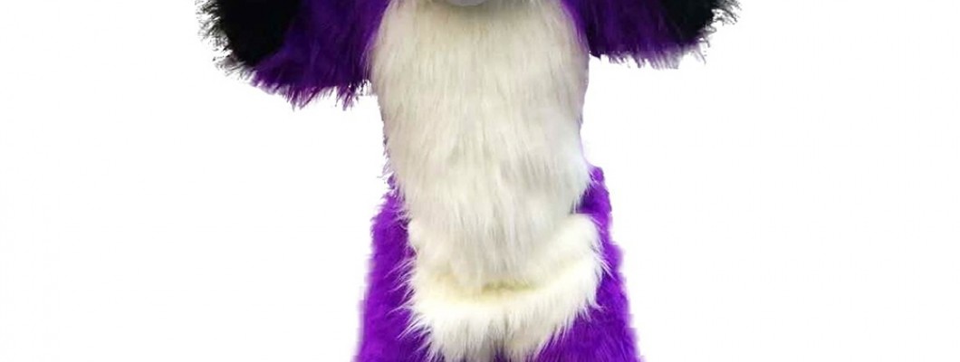 The History of Mascot Costumes in Popular Culture