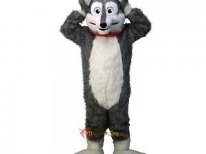 Celebrating Diversity: Inclusive Animal Mascot Costume Ideas for All Audiences