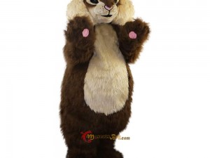 Comparing Sheep Mascot Costume Prices Across Different Vendors