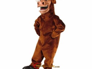 Creative Cat Mascot Costume Designs for Cosplay Enthusiasts