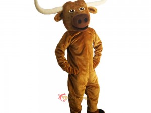 Exploring the World of Cosplay: Animal Mascot Costume Edition