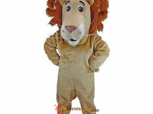 How to Choose the Right Size for Your Custom Mascot Costume