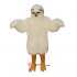 Love Bird Mascot Costume Cosplay