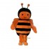 Loveky Bee Mascot Costume Cosplay