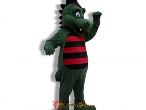 Pig Mascot Costumes: Enhancing Your Party Experience