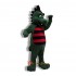 Lovely Baby Dragon Mascot Costume Cosplay