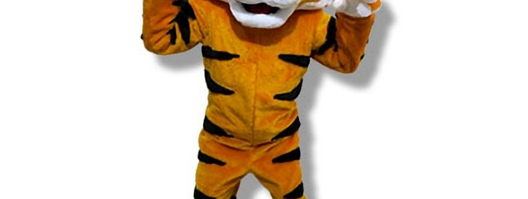 The Fusion of Tradition and Innovation in Modern Fish Mascot Costume Design