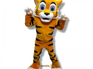 The Fusion of Tradition and Innovation in Modern Fish Mascot Costume Design