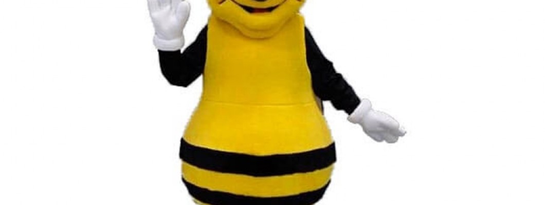 How Leopard Mascot Costumes Have Evolved Over Time