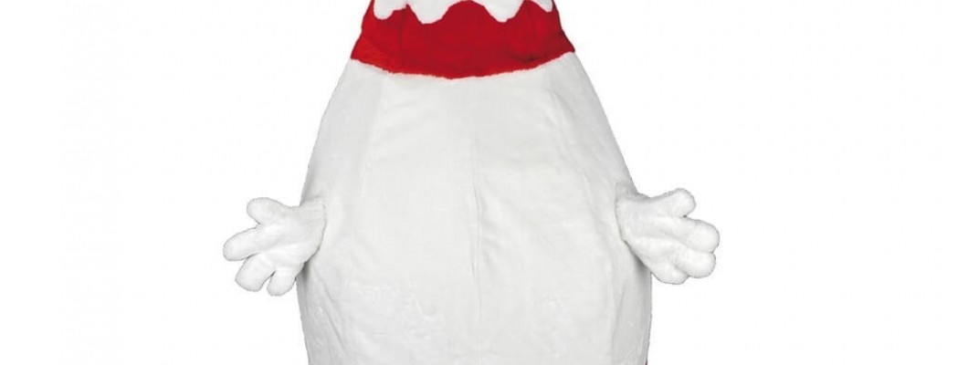 Budget-Savvy Mascot Costumes for Commencements
