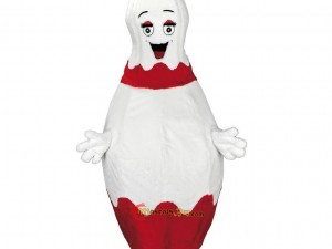 Budget-Savvy Mascot Costumes for Commencements