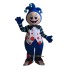 Lovely Boy Friendly Mascot Costume Cosplay