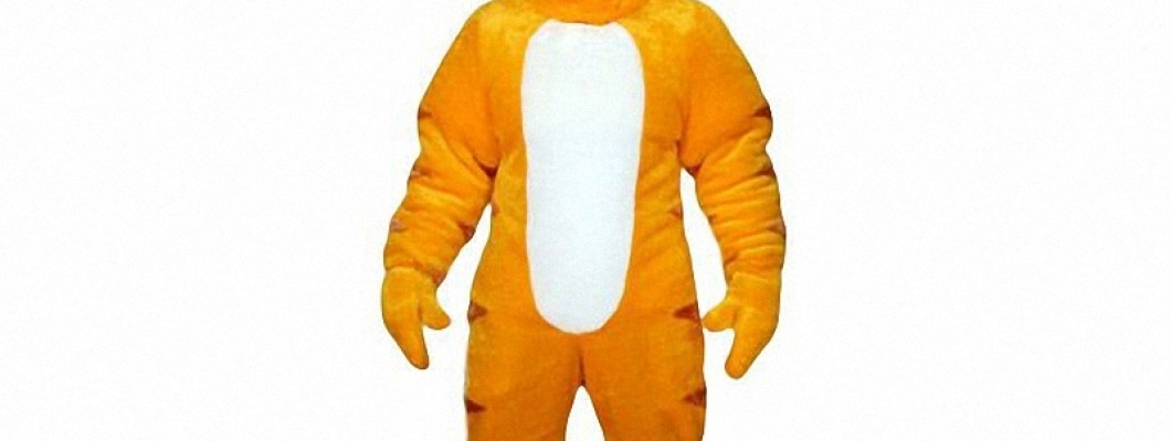 A Historical Look: How Pigs Became Popular Mascots