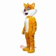 Lovely Cat Mascot Costume Cosplay