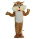 Lovely Cat Mascot Costume Cosplay
