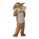 Lovely Cat Mascot Costume Cosplay