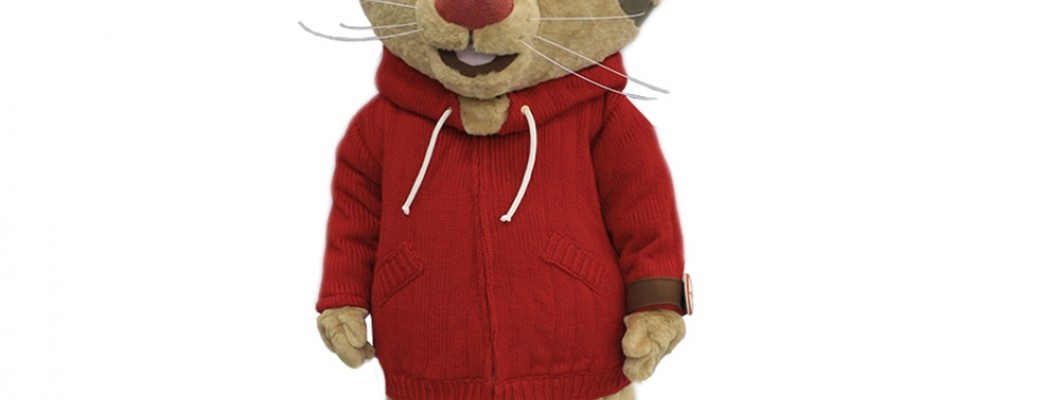 Seasonal Adaptations: Lion Mascot Costumes for Christmas, Halloween, etc.