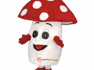 Customizing Your School Mascot Costume to Reflect School Values