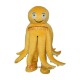 Lovely Octopus Cuttlefish Mascot Costume Cosplay