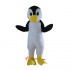 Lovely Penguin Mascot Costume Cosplay