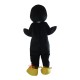 Lovely Penguin Mascot Costume Cosplay
