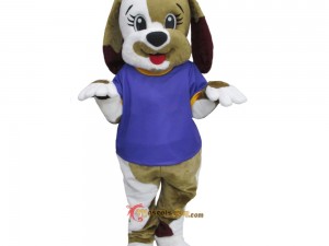 How Climate Affects the Performance of Bear Mascot Costumes