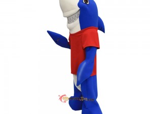 Animal Mascot Costumes in International Festivals: Celebrating Culture through Costumes