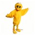 Lucky Duck Mascot Costume Cosplay