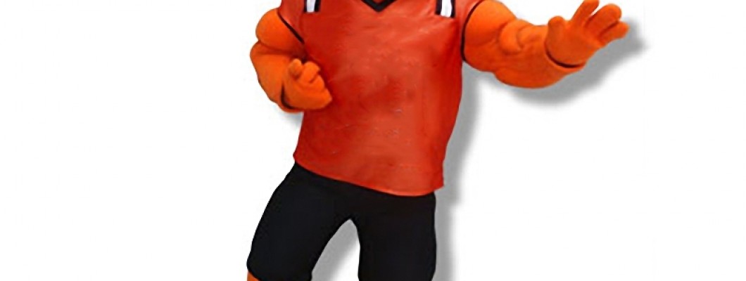 How to Choose the Perfect Reindeers Mascot Costume for Kids