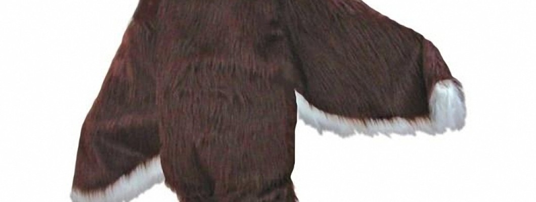 Reindeers Mascot Costumes: A Hit at Corporate Functions