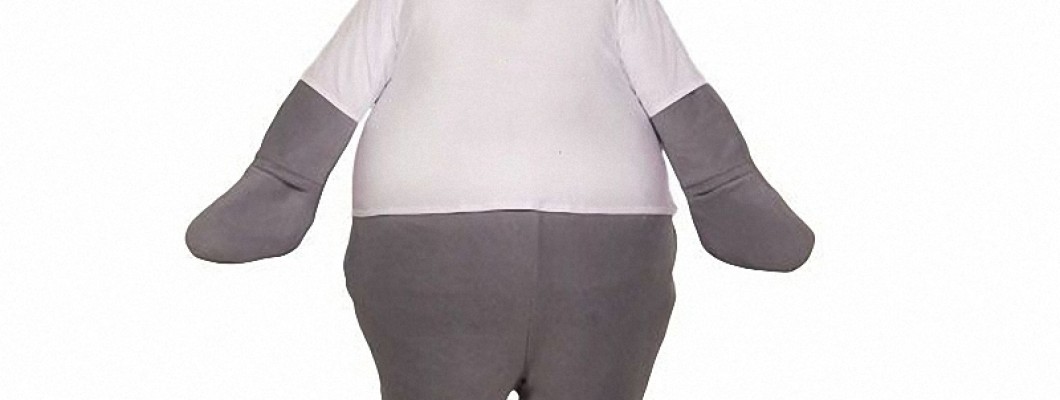 Best Practices for Performing in a Chicken Mascot Costume