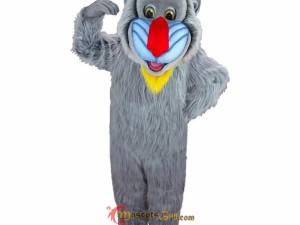 Famous Celebrities Who Have Wore a Chicken Mascot Costume