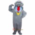 Mandrill Lightweight Mascot Costume Cosplay