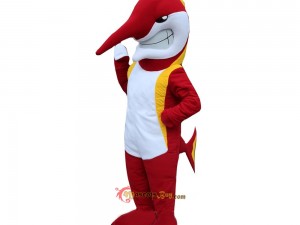 The Theater of Sport: Dramatic Elements Integrated into Cougar Mascot Acts