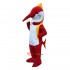 Marlin Fish Mascot Costume Cosplay