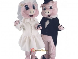 The Role of Social Media in Popularizing Bird Mascot Costumes