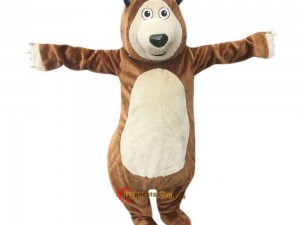Buying Mascot Costumes at Trade Shows: Tips and Tricks