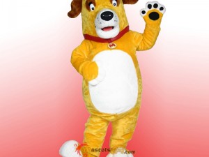 How to Get the Most Out of Your Horse Mascot Costume Investment